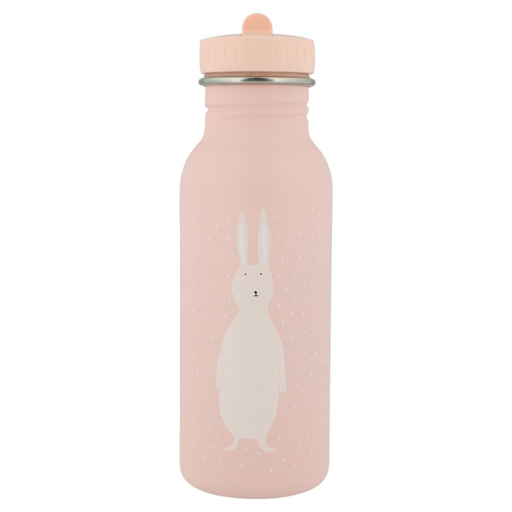 Trixie Bottle for Drinking - 500 ml