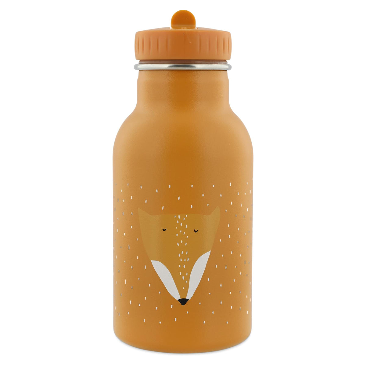 Trixie Insulated Drinking Bottle, 350ml