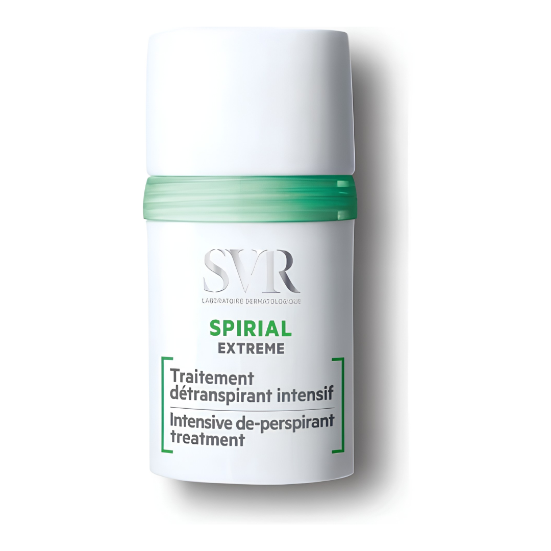 SVR Spirial Extreme (20ml)