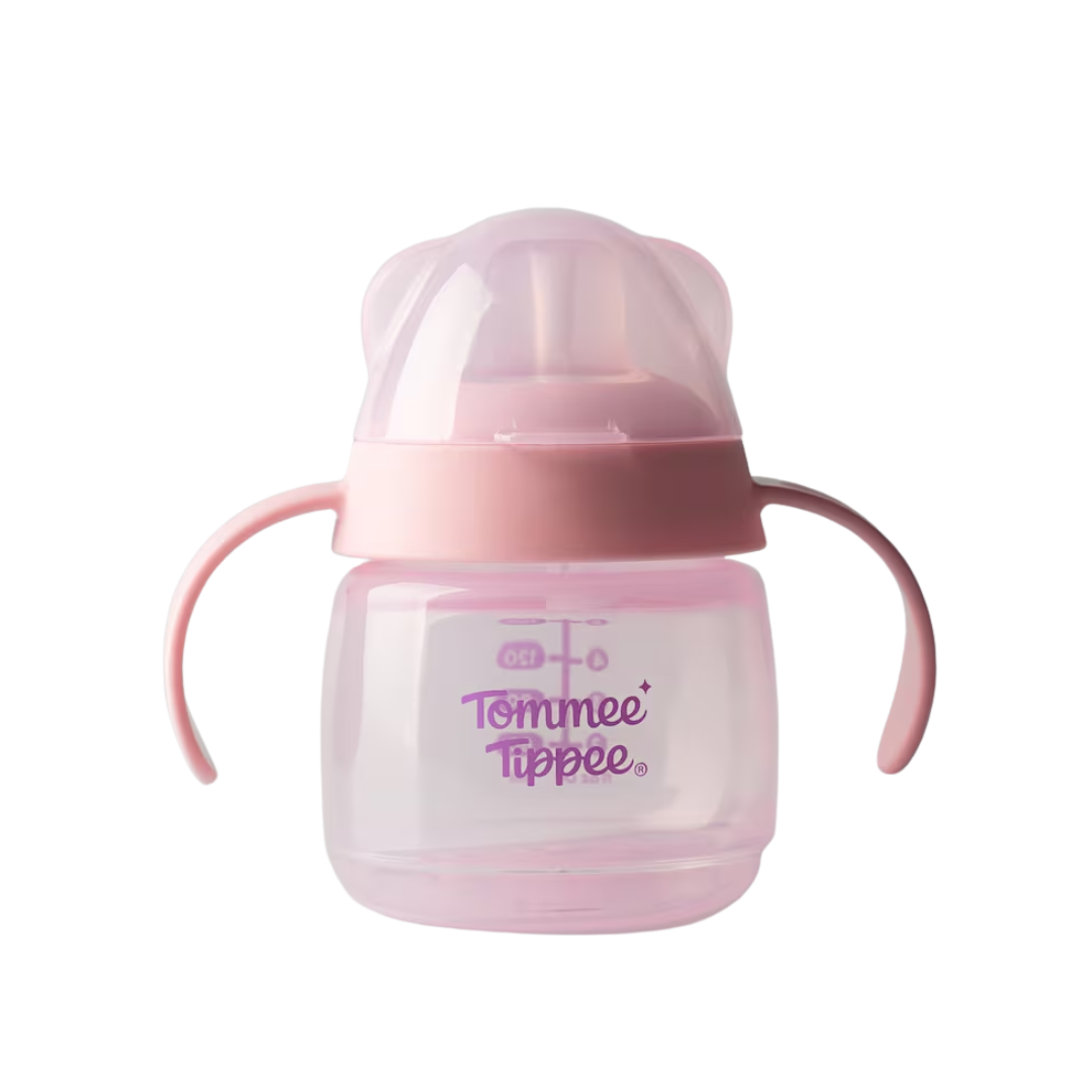 Tommee Tippee Starter Spout (150ml, 4M+)