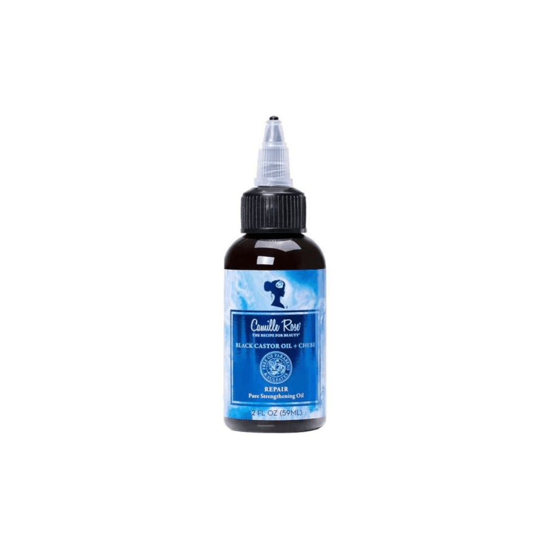 زيت إسينس بيور المقوي من كاميل روز (59ml)