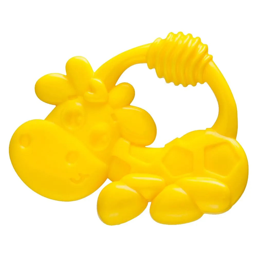 Playgro Jerry Giraffe Mini Teether