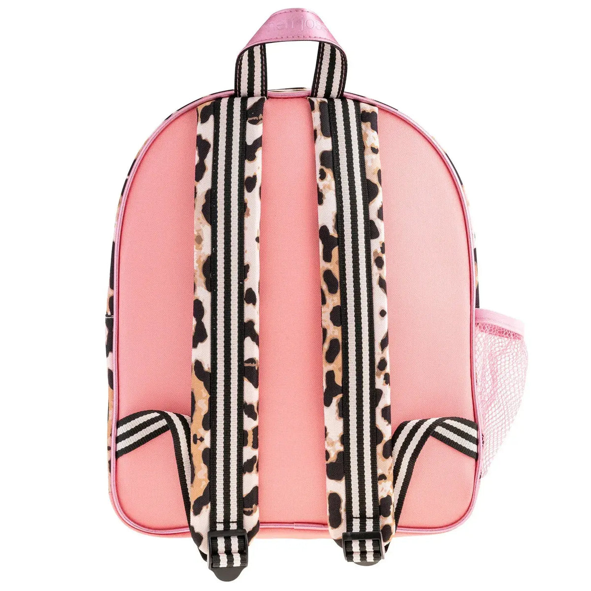 Stephen Joseph Classic Backpack