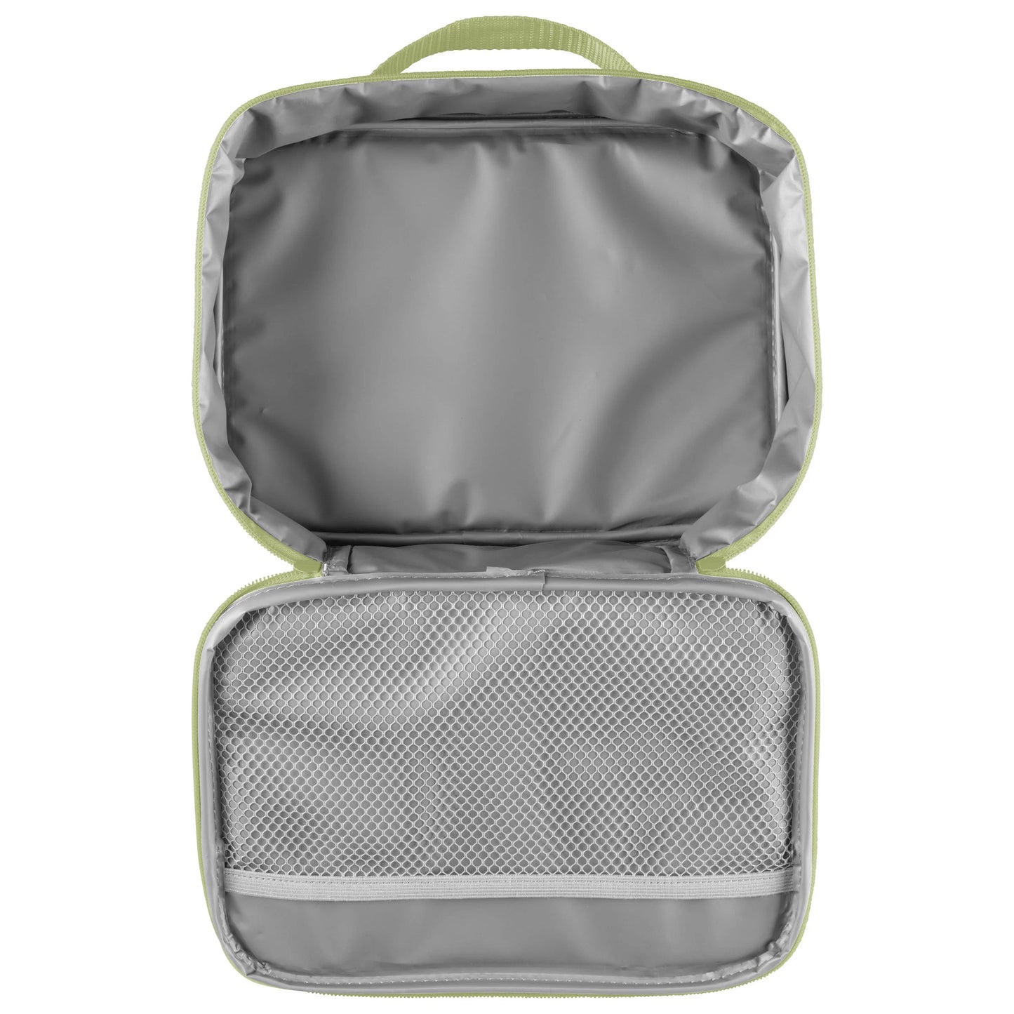 Stephen Joseph Insulated Preschool Lunch Bag (Princess)
