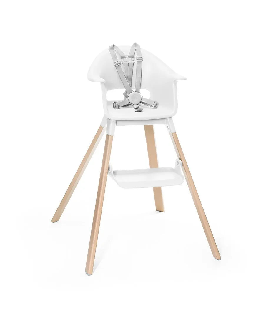 Stokke Clikk High Chair