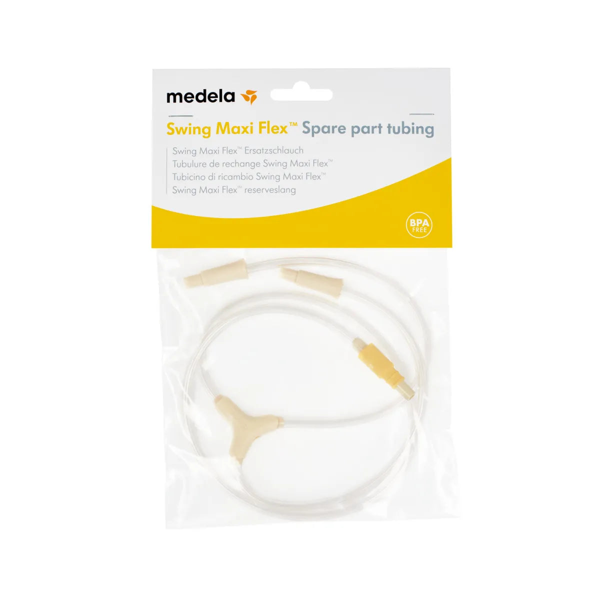 Medela Freestyle Flex Spare Part Tubing