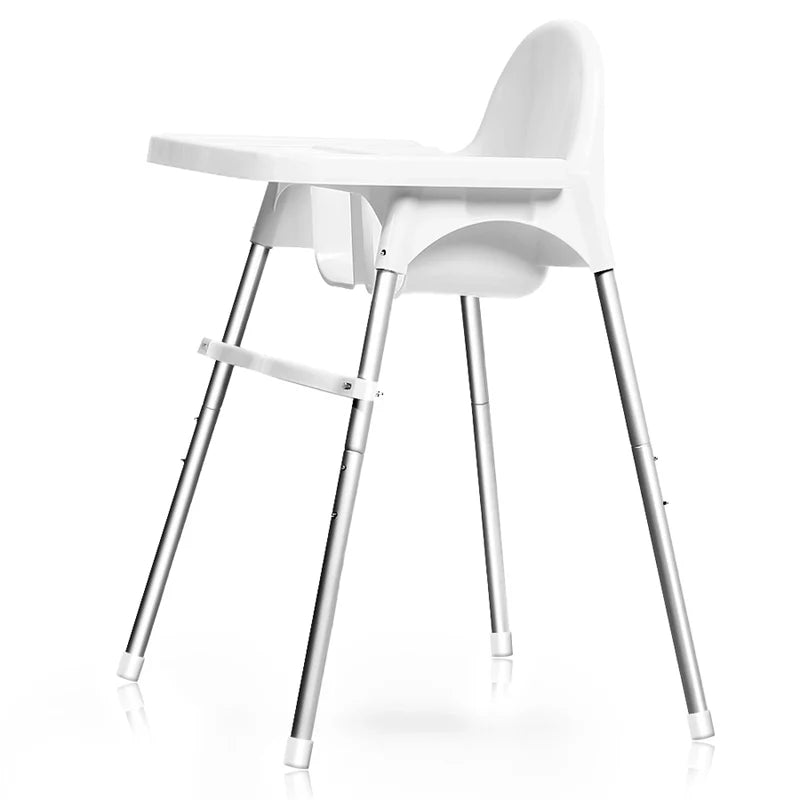 Teknum High Chair H1