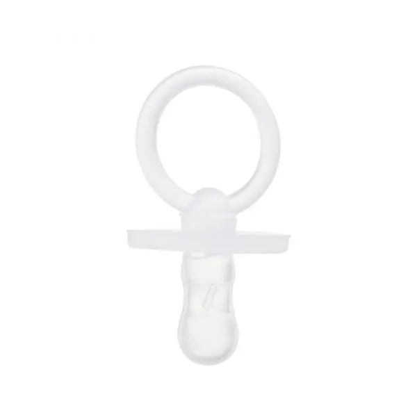 Farlin One Piece Pacifier (0 Months+)