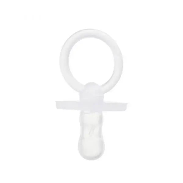 Farlin One Piece Pacifier (0 Months+)