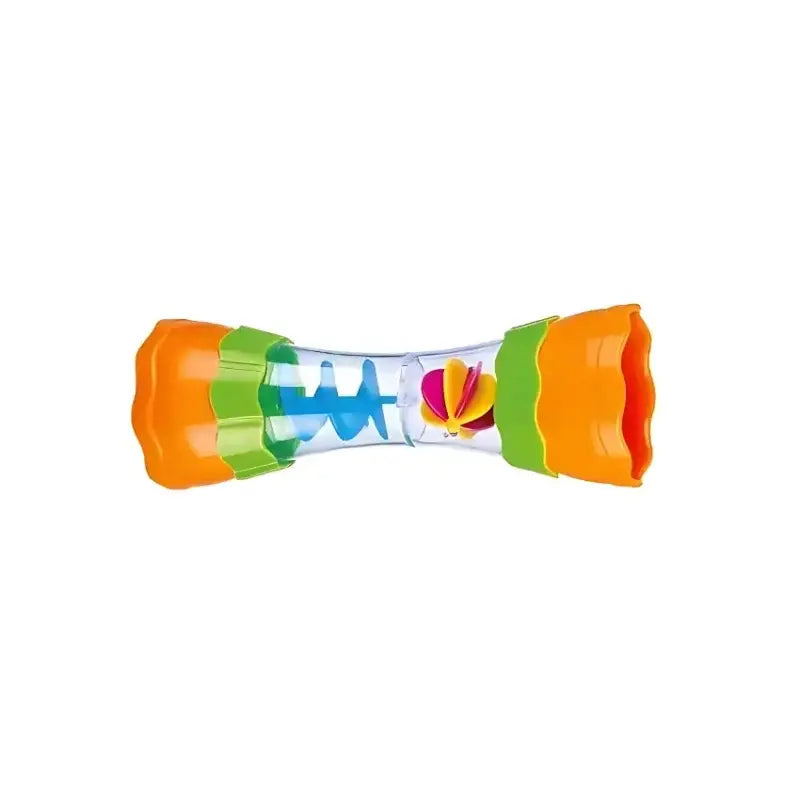 Tanny Toys Water Fun