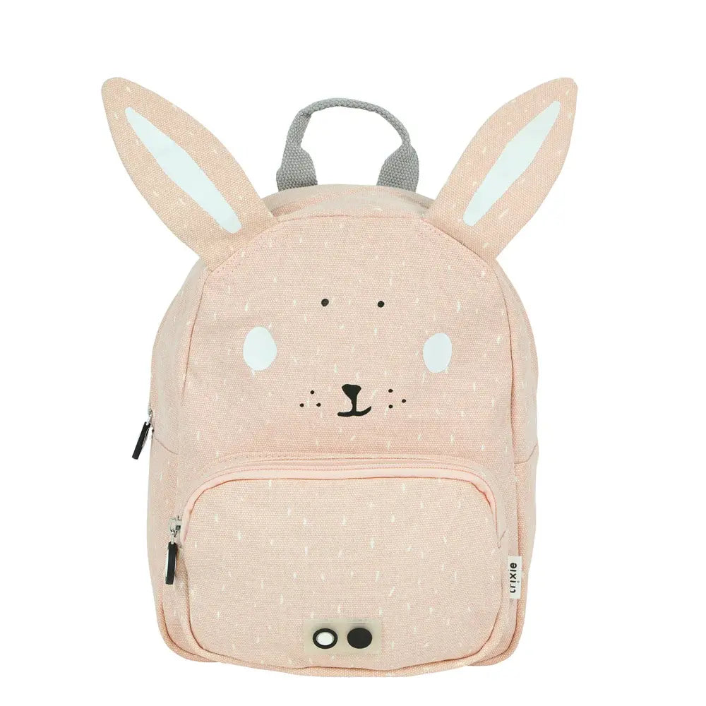 Trixie Backpack for Kids - 7.5L