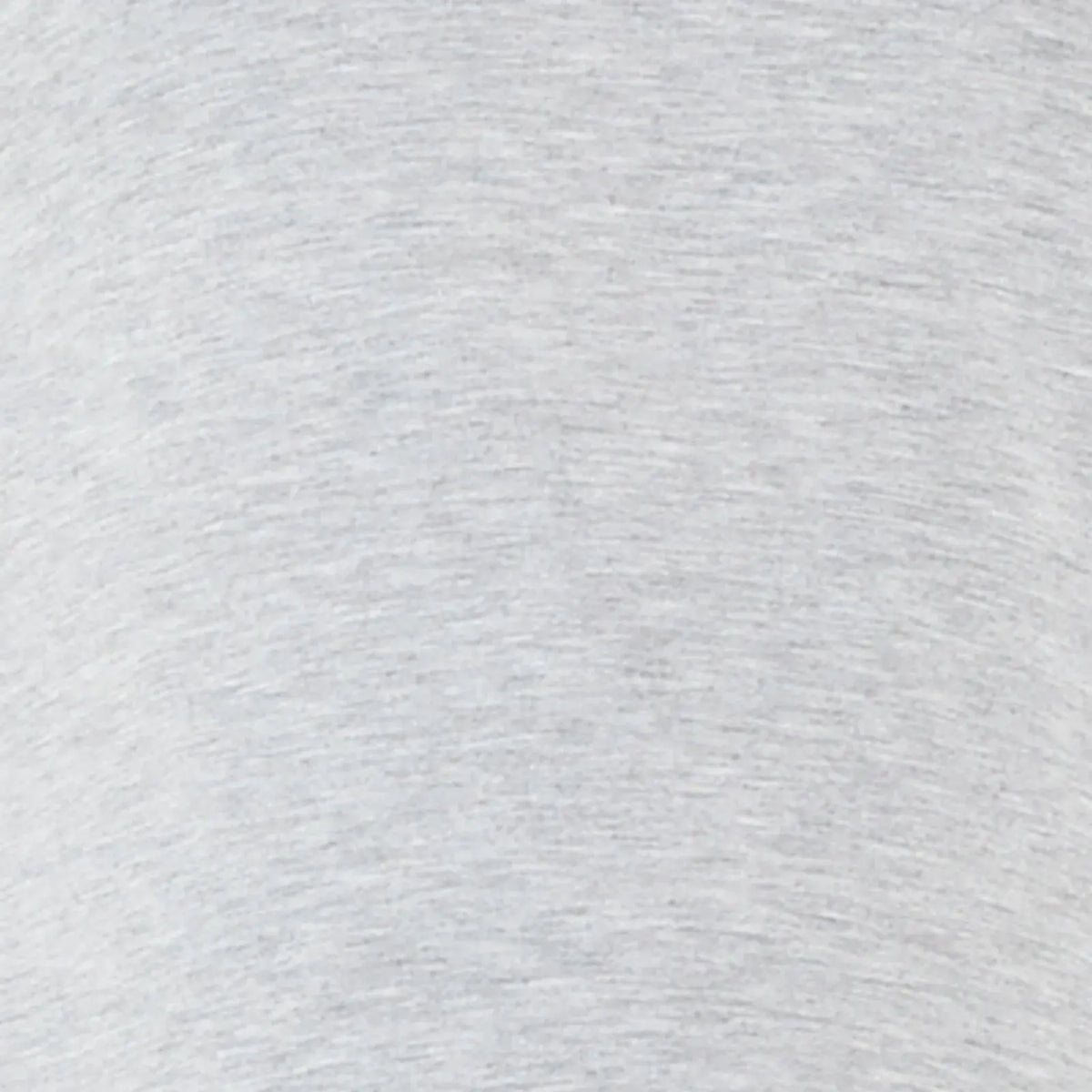Ripe Maternity Short Raw Edge Nursing Top (Silver)