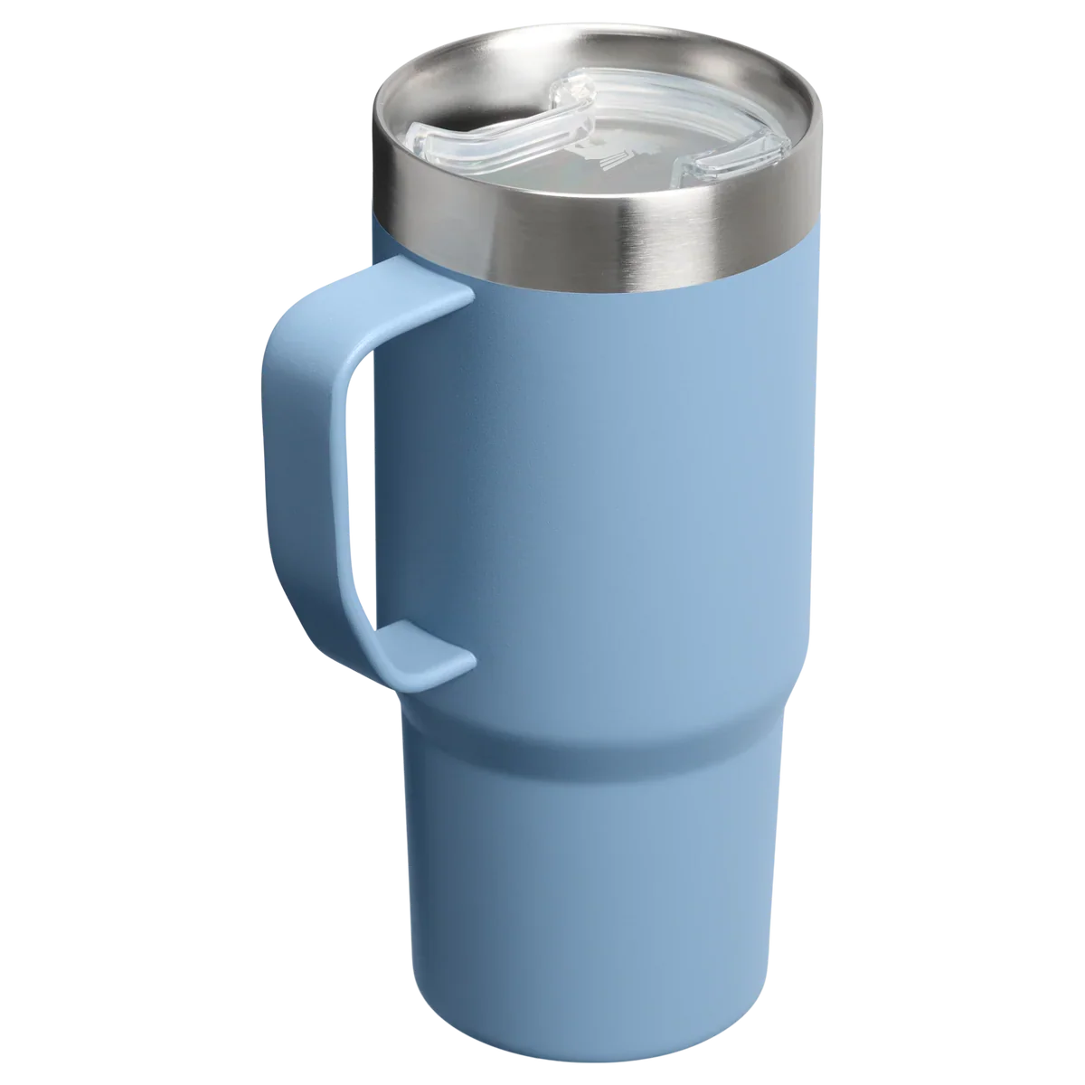 Stanley Everyday Suburban Mug (16oz, Indigo)