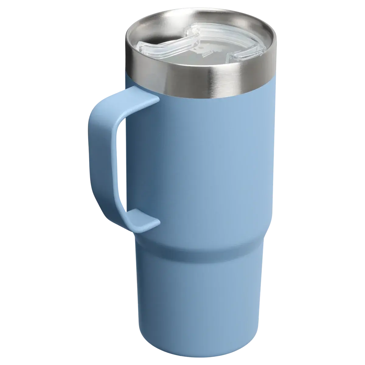 Stanley Everyday Suburban Mug (16oz, Indigo)
