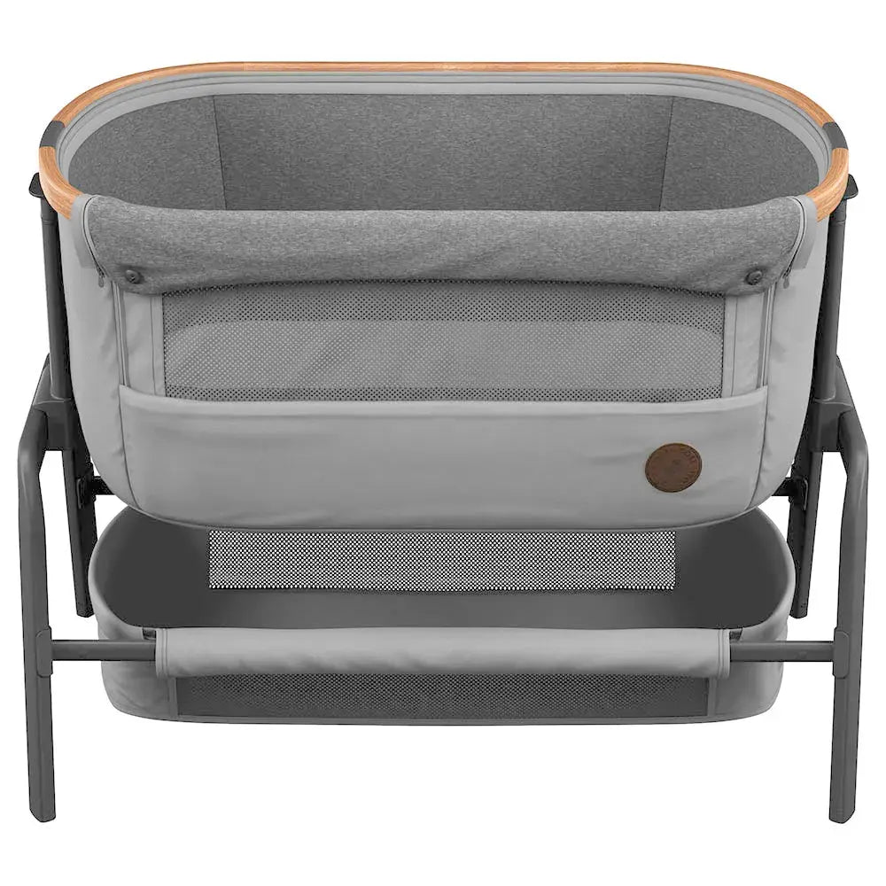 Maxi-Cosi IORA Co-Sleeper Eco