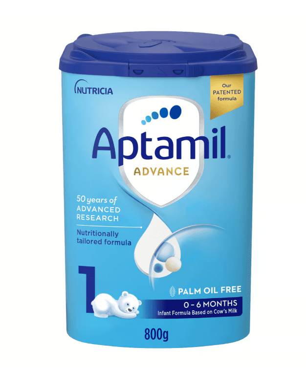 aptamil-infant-formula