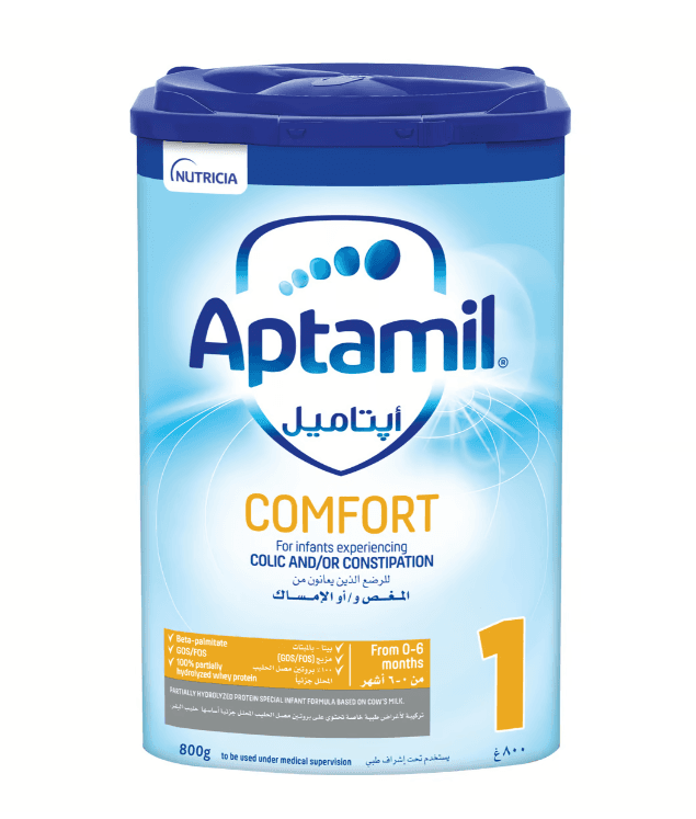 aptamil-infant-formula