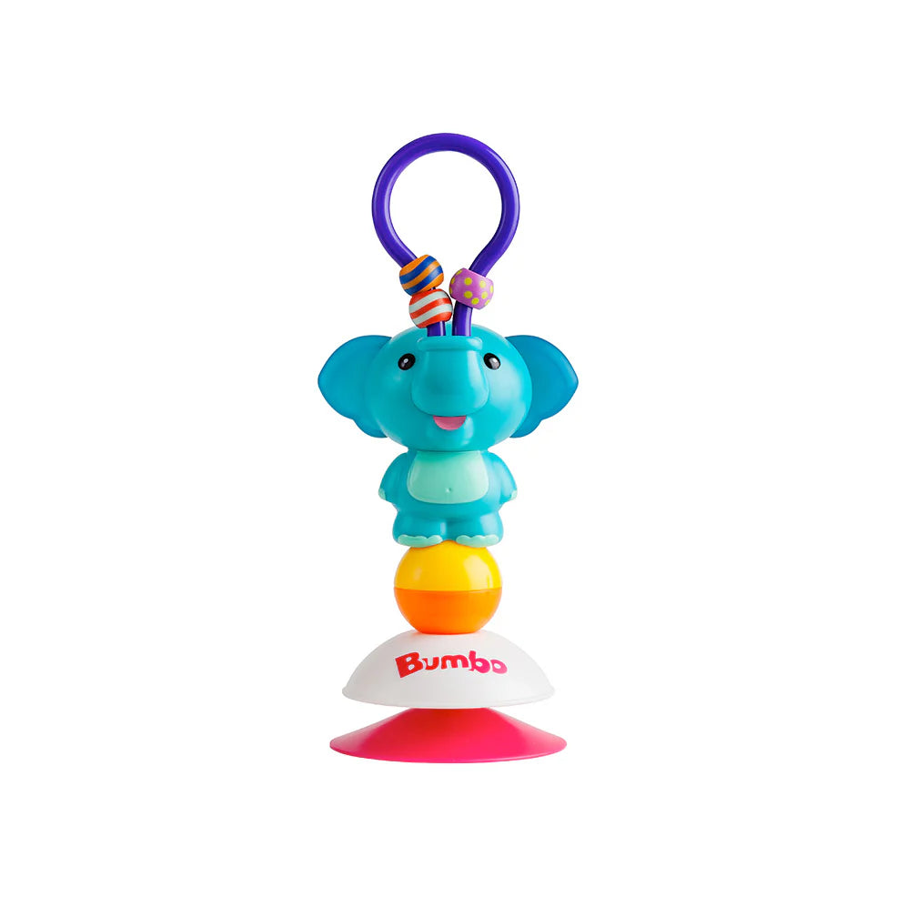 Bumbo Enzo The Elephant