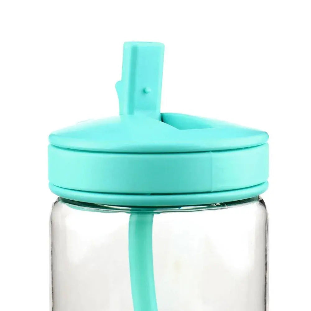 Melii Spikey Water Bottle (17oz)