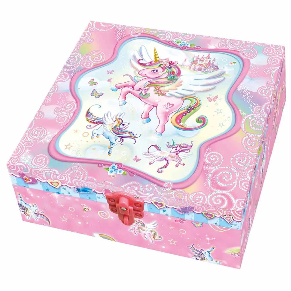 Pecoware Make My Own Secret Diary