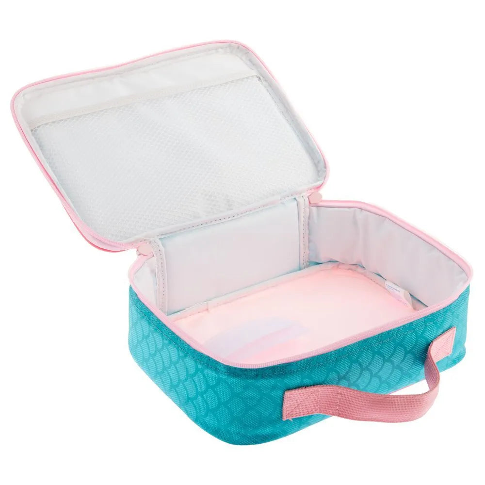 Stephen Joseph Classic Lunch Bag