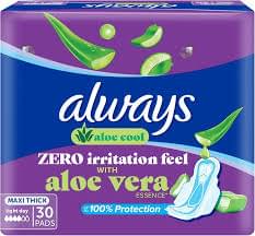 aloe-vera-pads