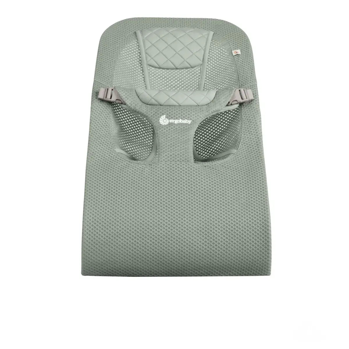 Ergobaby Evolve Bouncer Replacement Cover Only