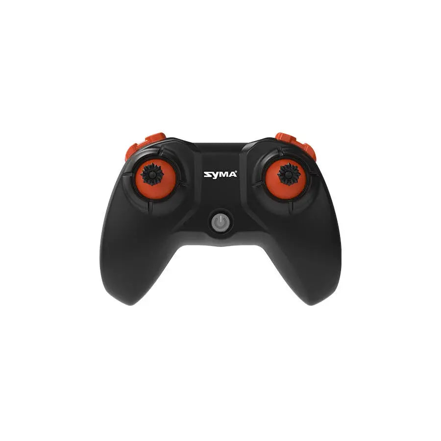 Syma Remote Control Four Axis Drone X38-2.4G