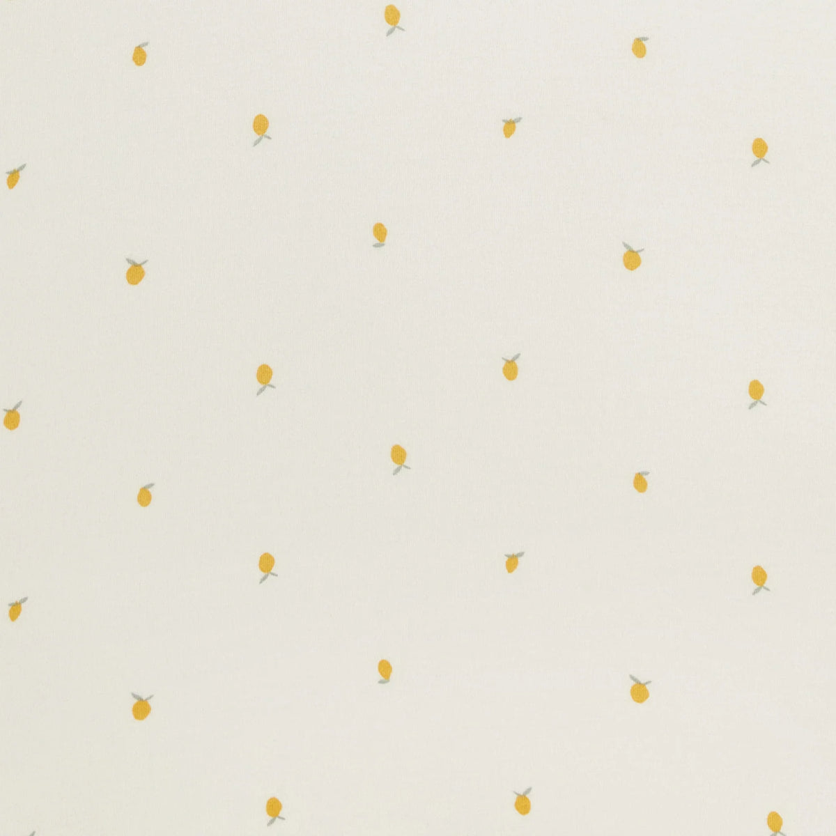 Love To Dream Transition Bag 1.0T Viscose From Bamboo - Stage 2 (Lemons Cream, Large)