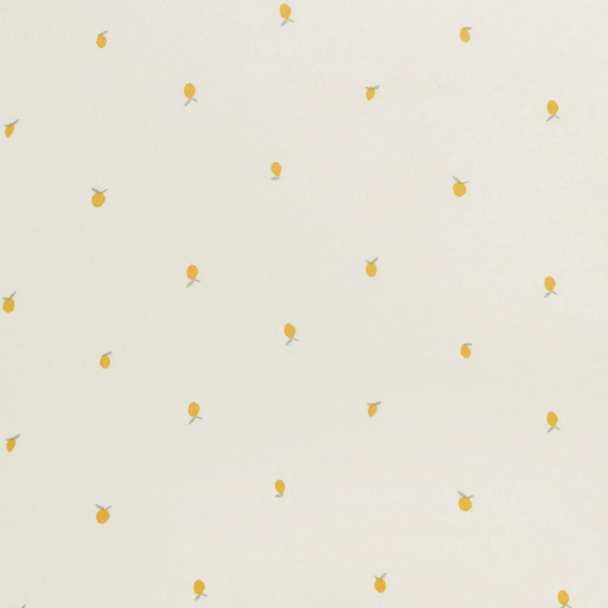 Love To Dream Transition Bag 1.0T Viscose From Bamboo - Stage 2 (Lemons Cream, Large)