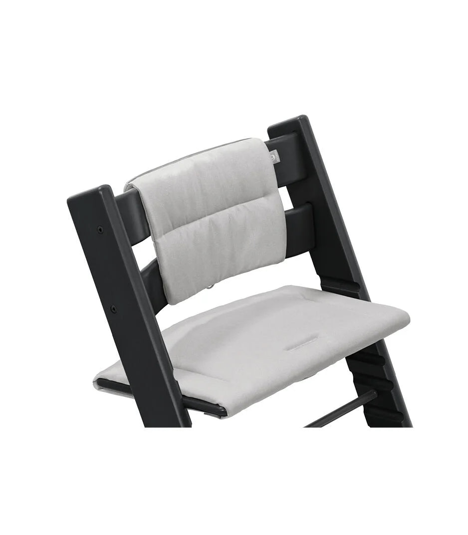 Stokke Tripp Trapp Cushion (Anthracite)