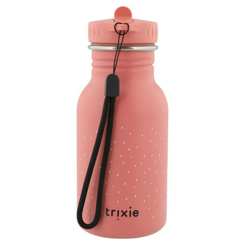 Bottle, 350ml – Trixie.
