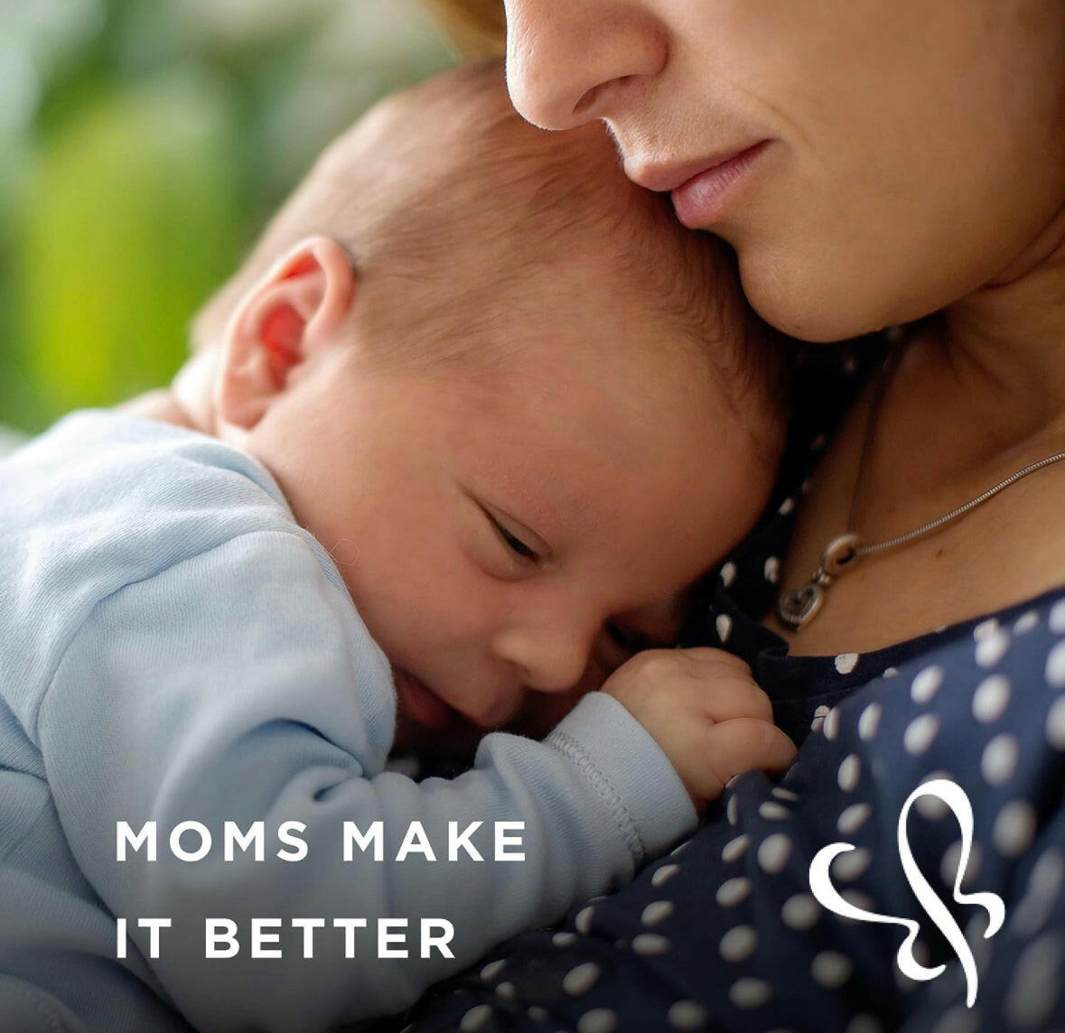 Mommy's Bliss Organic Baby Bedtime Drops + Overnight Immunity Support Promotes Restful Night, Melatonin Free, Age 4 Month+, 2 Fl Oz.