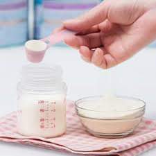 Kabrita Goat Milk Based, Infant Formula 1, 0 to 6 months, 400grams