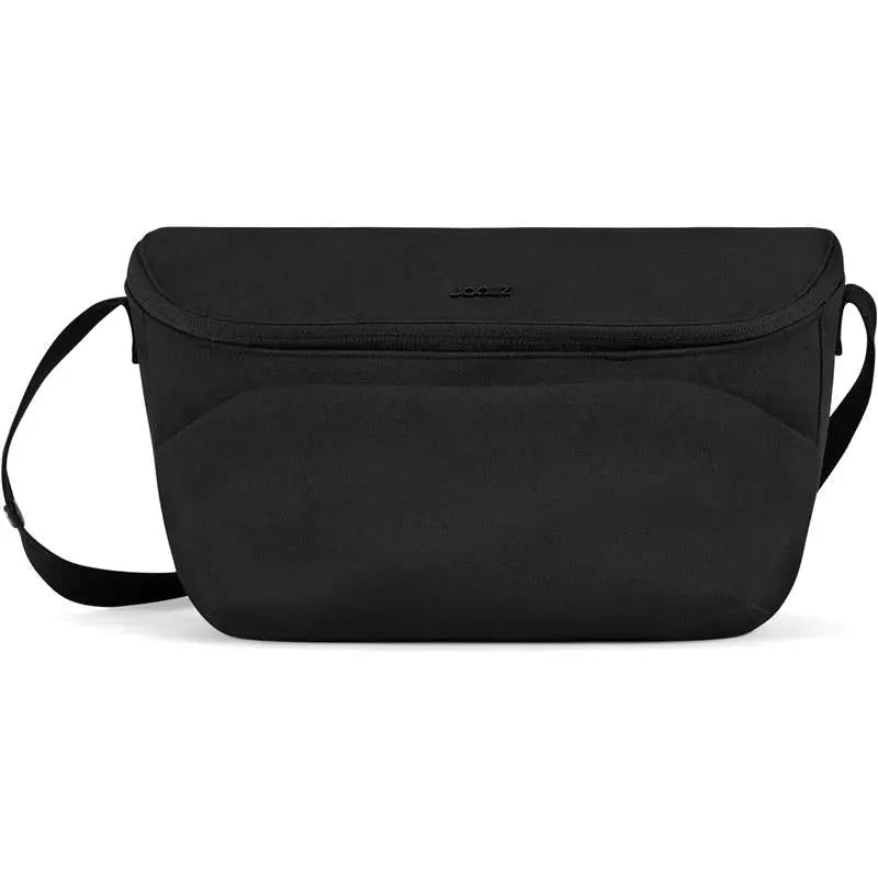 joolz aer organiser Joolz Organiser (Space Black)