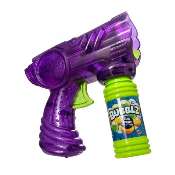 HTI Eco Bubblz Mega Bubbliser