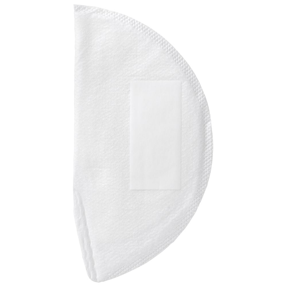 Mininor Breast Pads (24pcs)