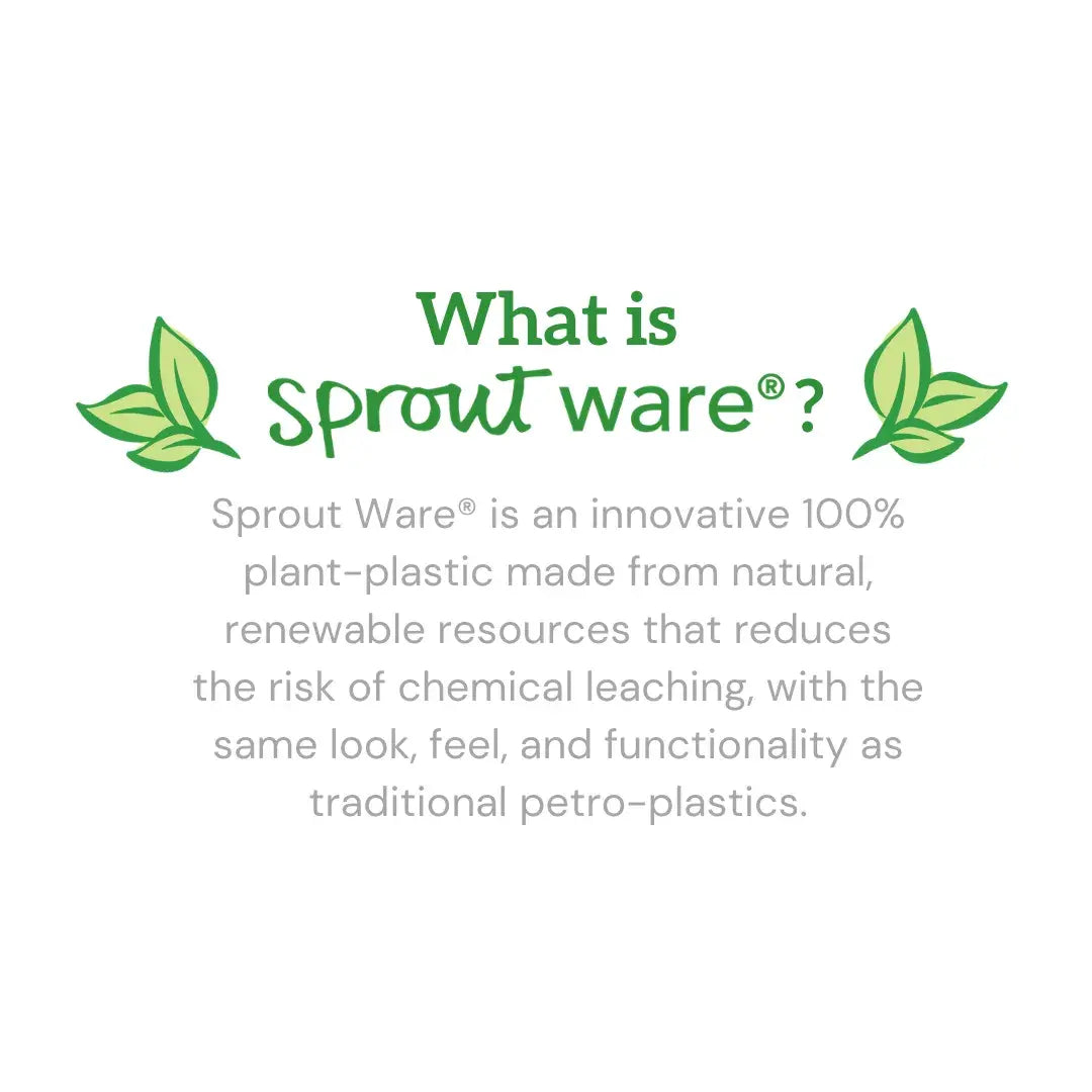 Green Sprouts Ware Nasal Aspirator Silicone Tube (Adult Only)