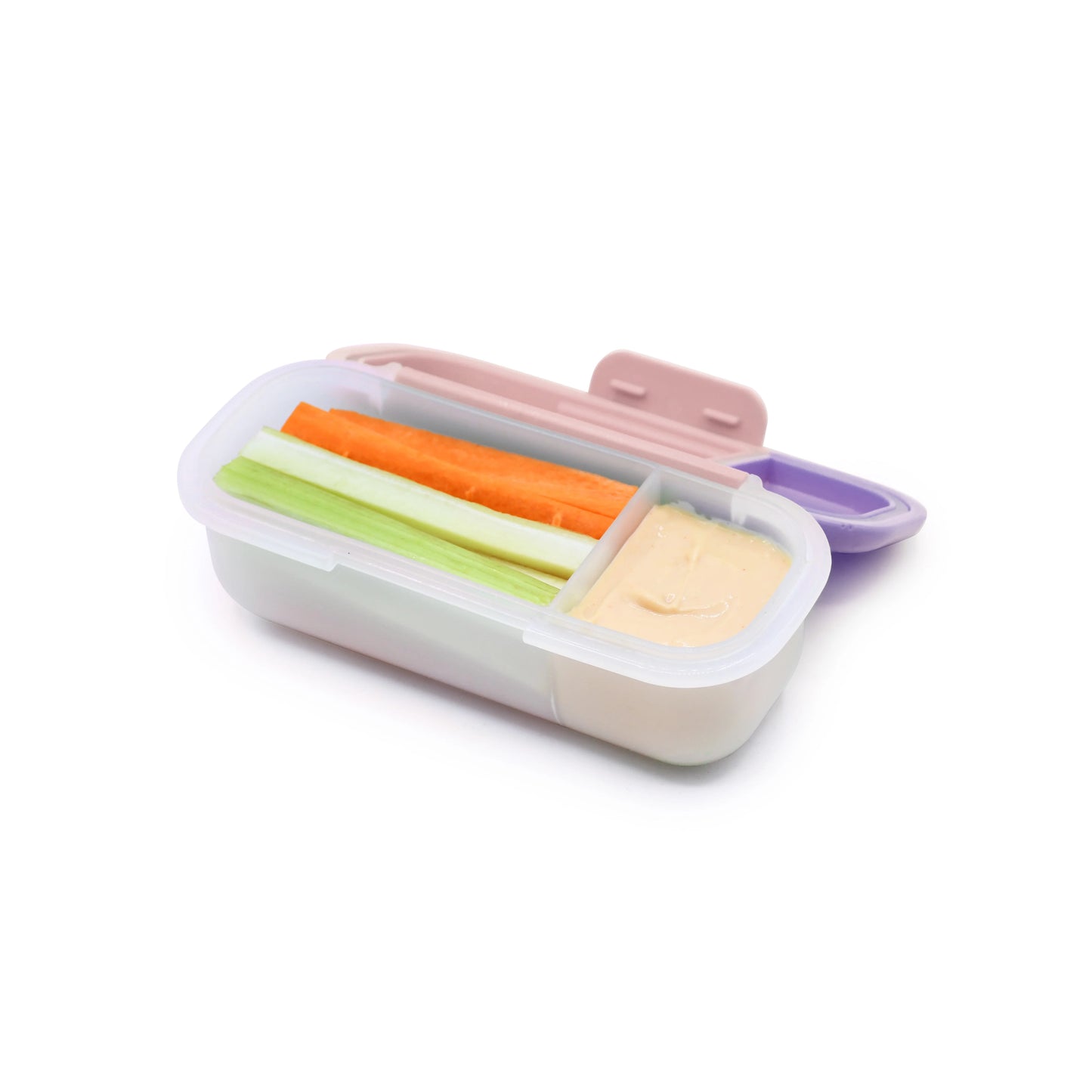 Melii Dip Container