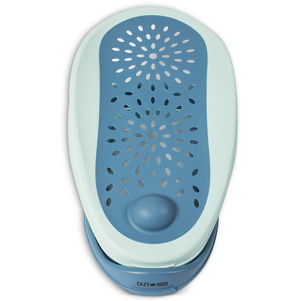 Eazy Kids Soft Bath Support Bather - Stage 3