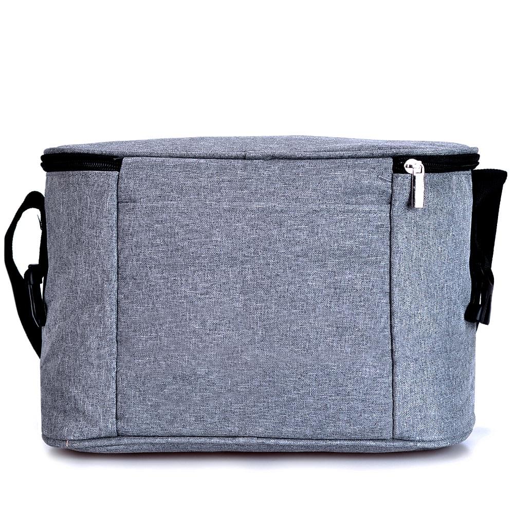 Little Story Stroller Organizer Travel Bag