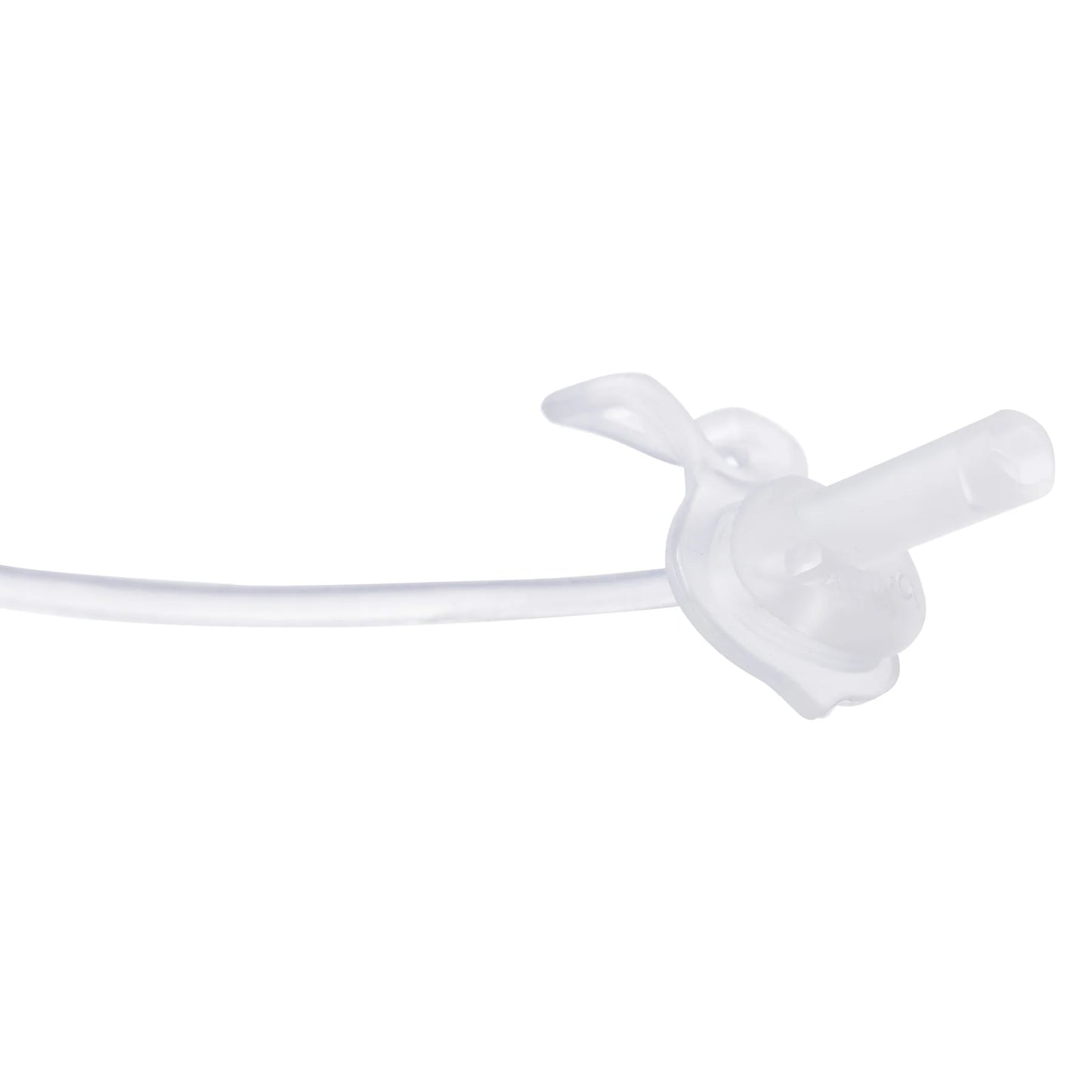 B.Box Sippy Cup Replacement Straw & Cleaning Set.