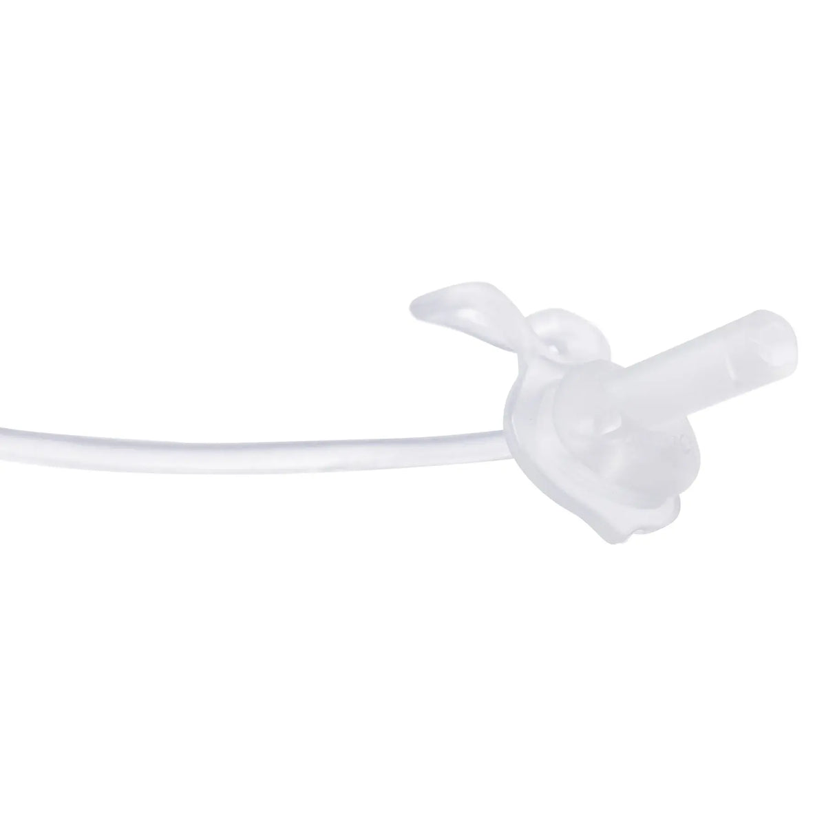 B.Box Sippy Cup Replacement Straw & Cleaning Set.