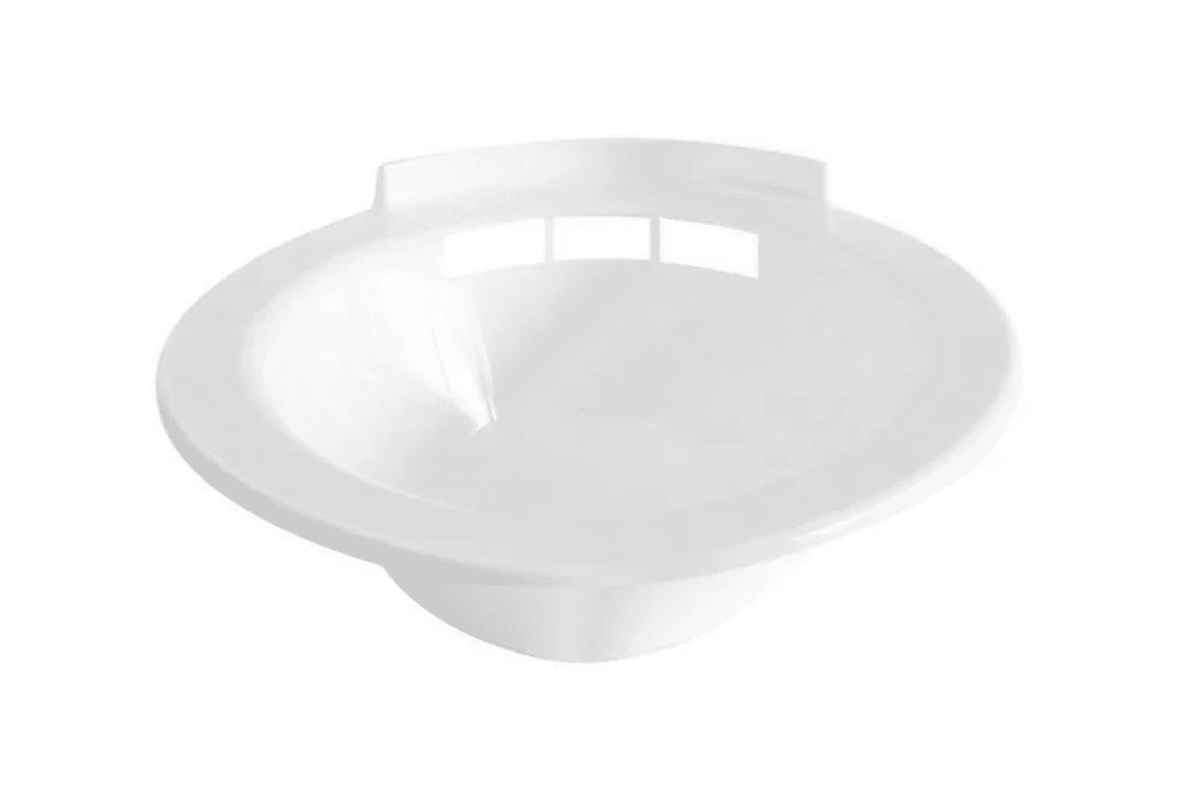Spectra Sitz Bath for Postpartum Recovery