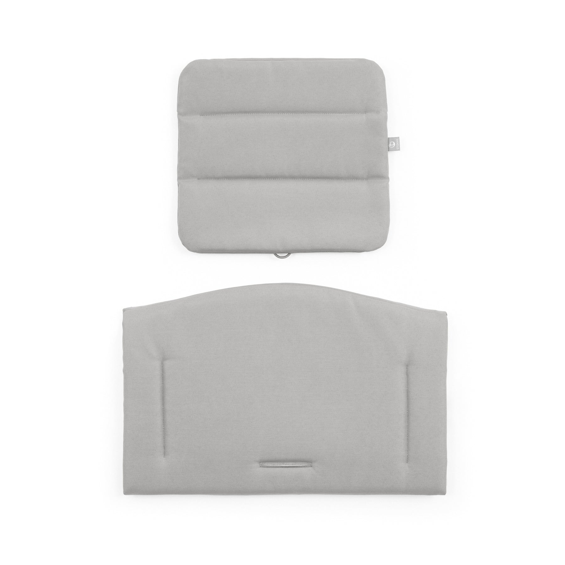 Stokke Tripp Trapp Cushion (Anthracite) – Qatar Moms