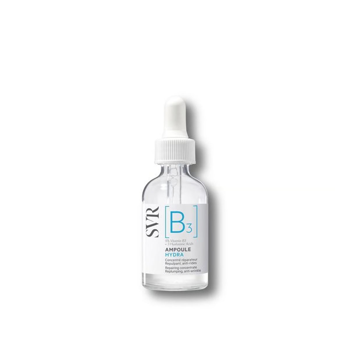 SVR Ampoule B3 (30ml)