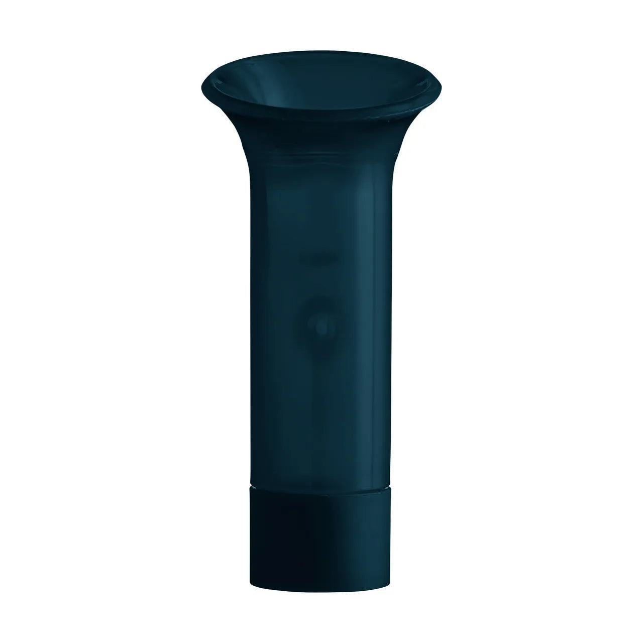 Boon Pipes لعبة بناء متعددة الألوان للاستحمام (5 أنابيب)