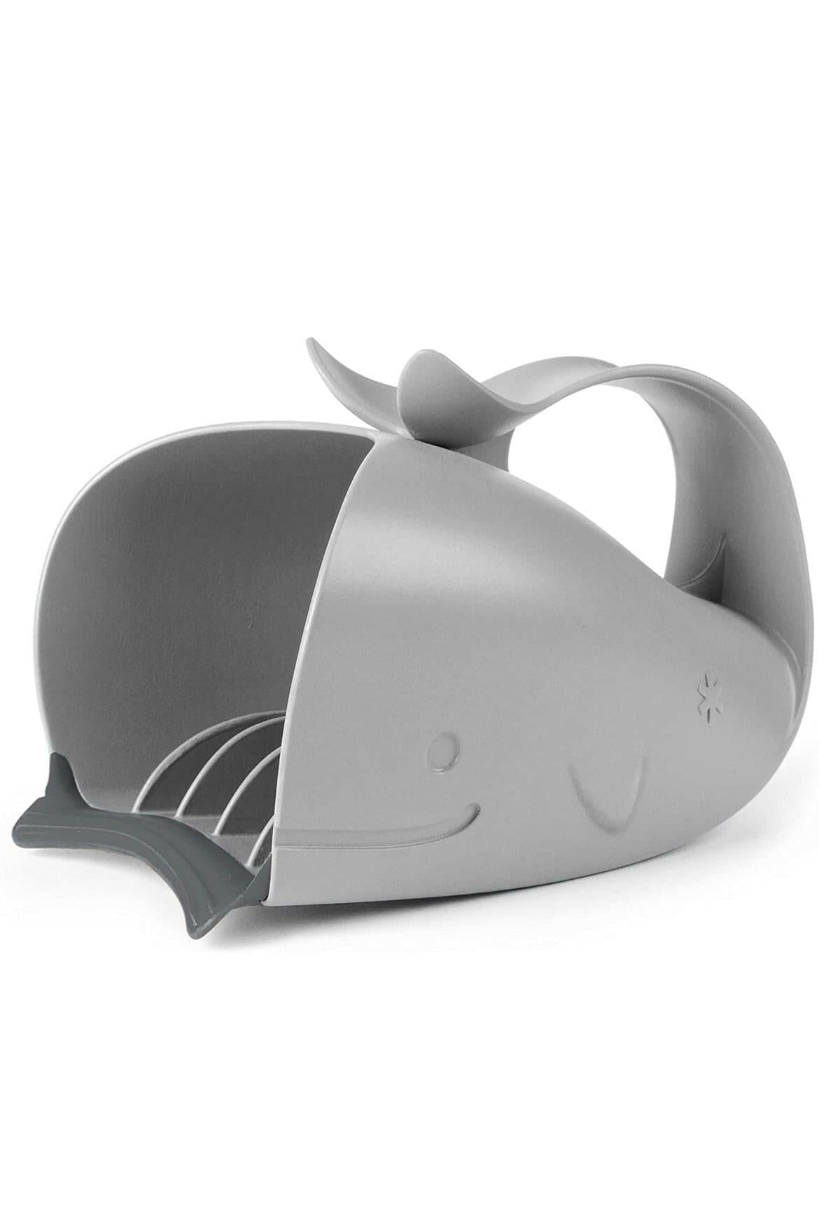Skip Hop Moby Bath Rinse Cup: Tear-free Waterfall Rinse.