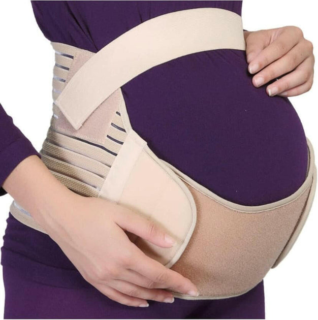 Neotech Care Maternity Belt Multi Sizes Qatar Moms