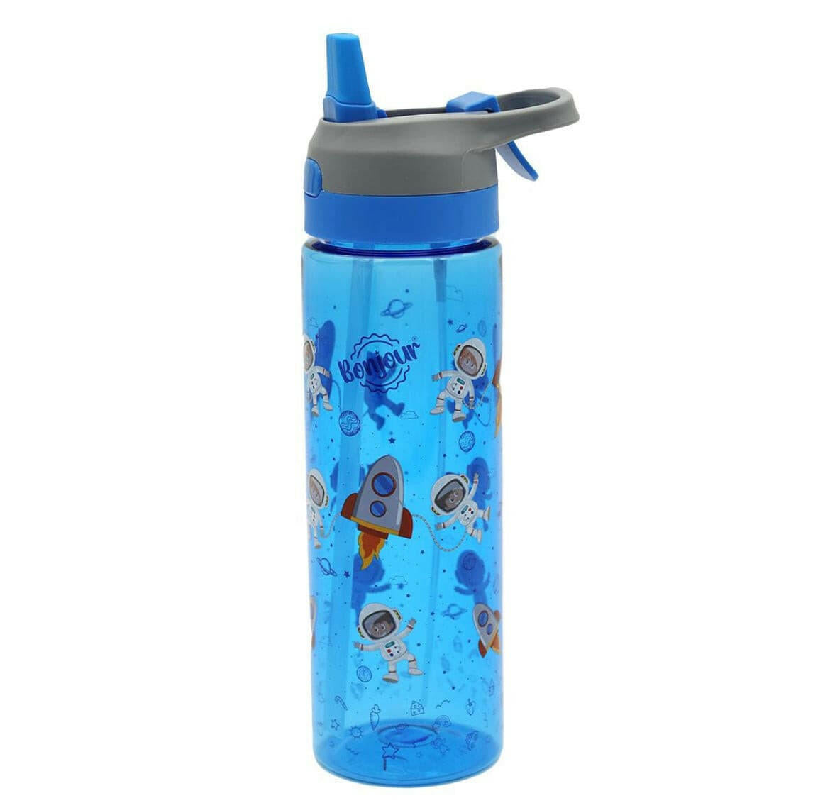 Sip Box Kids 700 Ml By Bonjour.